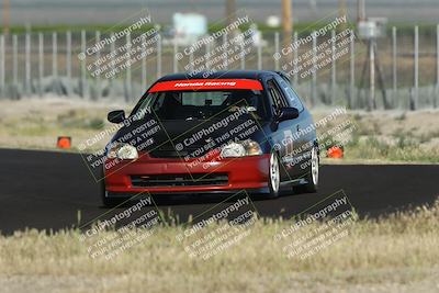 media/Apr-12-2025-Doghouse Garage (Sat) [[1d917ba261]]/InterHigh/Turn 9/